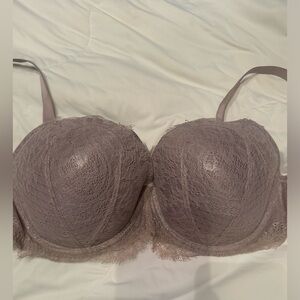 🩷🩷VS blush/pink Dream Angels 36dd bra🩷🩷